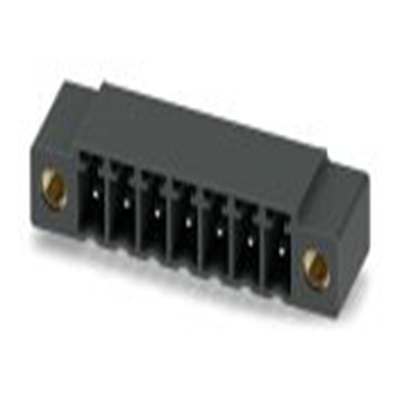 1789708 Phoenix Contact product image